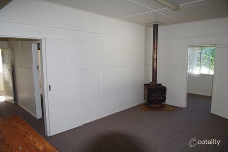 Property photo of 299 Maria River Road Crescent Head NSW 2440