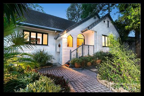 Property photo of 73 Cripps Street Salisbury QLD 4107