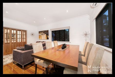 Property photo of 73 Cripps Street Salisbury QLD 4107