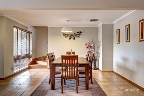 Property photo of 7 Triche Crescent Hallett Cove SA 5158