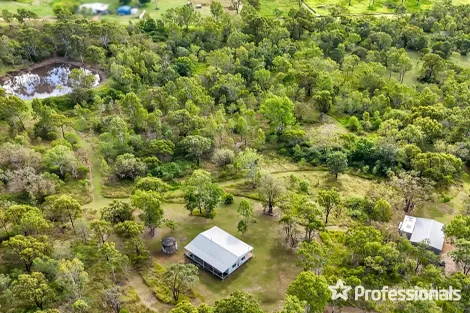 Property photo of 31 Glenora Road Cawarral QLD 4702