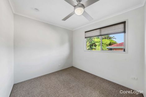 Property photo of 34 Amaryllis Street Alexandra Hills QLD 4161