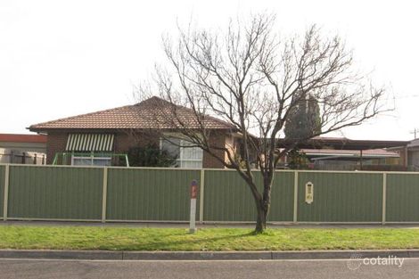 48 Goodman Dr, Noble Park, VIC 3174