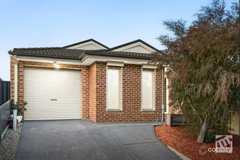 3a Tootles Ct, Hoppers Crossing, VIC 3029