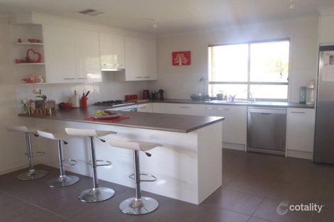 Property photo of 9 Fairway Court Murray Bridge SA 5253