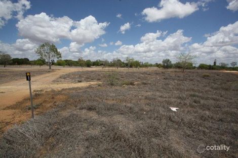 Property photo of 1 Golf Links Drive Toll QLD 4820