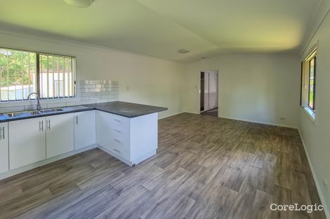 Property photo of 1 Tallawang Road Gulgong NSW 2852