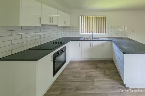 Property photo of 1 Tallawang Road Gulgong NSW 2852
