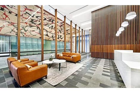 5802/117 Bathurst St, Sydney, NSW 2000