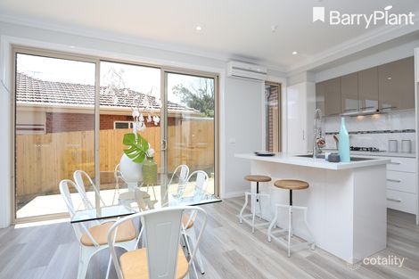 Property photo of 2/10 Oak Street Pascoe Vale VIC 3044