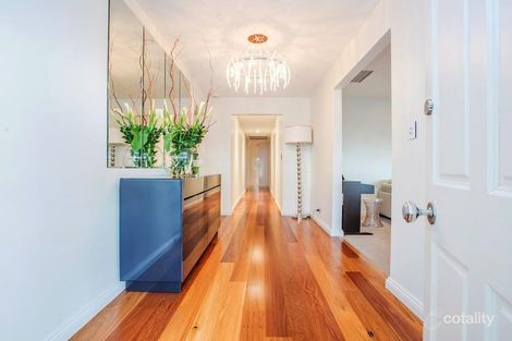 Property photo of 30 Barr-Smith Drive Urrbrae SA 5064