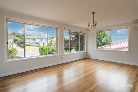 Property photo of 96 New World Avenue Trevallyn TAS 7250