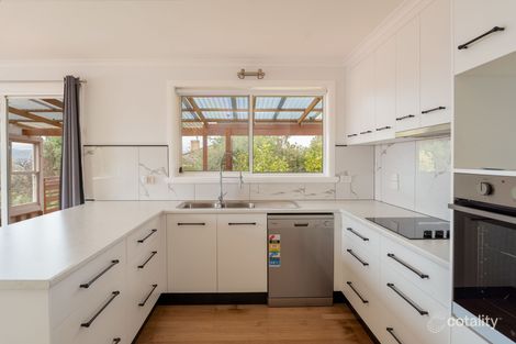 Property photo of 96 New World Avenue Trevallyn TAS 7250