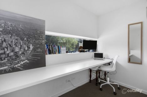 Property photo of 10/85 Bourke Street Woolloomooloo NSW 2011