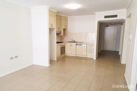 Property photo of 120/8-12 Thomas Street Waitara NSW 2077