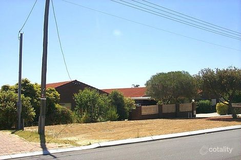 79 Wattle St, Tuart Hill, WA 6060