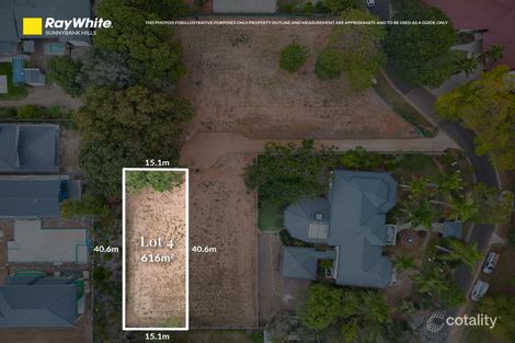 38 Floribunda St, Sunnybank Hills, QLD 4109