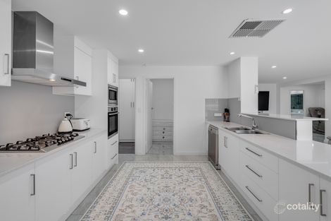 Property photo of 1/39 Catalina Avenue Parafield Gardens SA 5107