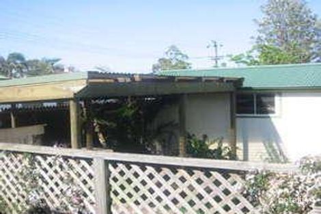 Property photo of 37 Northumberland Street Maryville NSW 2293