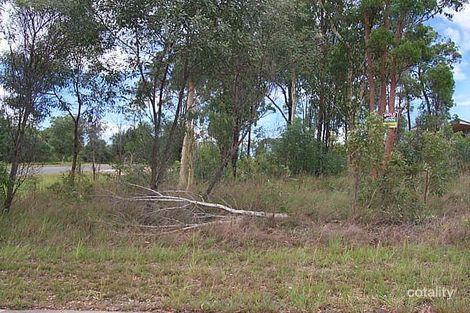 Property photo of 10 Bligh Place Drewvale QLD 4116