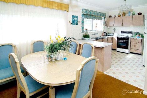 Property photo of 6 Wilkes Avenue Matraville NSW 2036