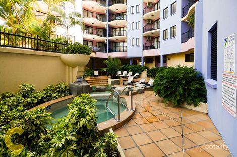 Property photo of 2/32 River Esplanade Mooloolaba QLD 4557