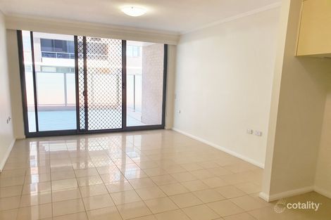 Property photo of 120/8-12 Thomas Street Waitara NSW 2077