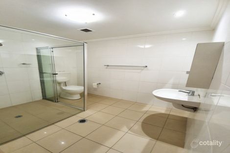 Property photo of 120/8-12 Thomas Street Waitara NSW 2077