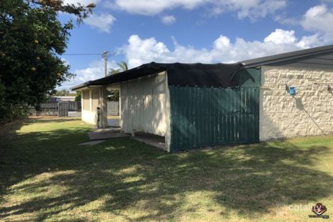 Property photo of 15 Miller Street Urangan QLD 4655