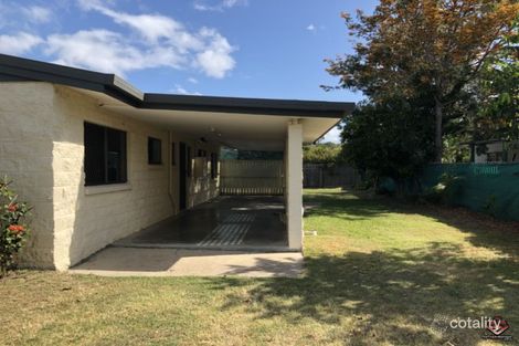 Property photo of 15 Miller Street Urangan QLD 4655