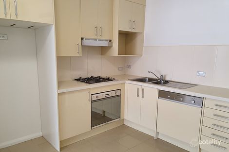 Property photo of 120/8-12 Thomas Street Waitara NSW 2077