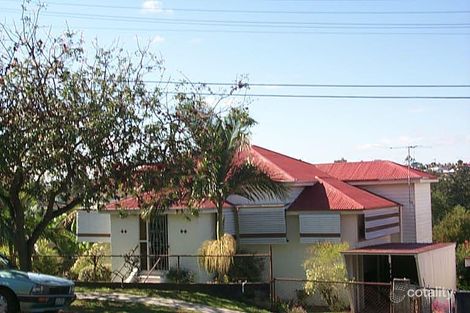 18 Beth Eden Tce, Ashgrove, QLD 4060