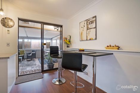 Property photo of 1 Stillwater Gardens South Lake WA 6164