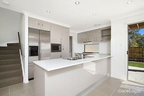 Property photo of 12/111 Cowie Road Carseldine QLD 4034