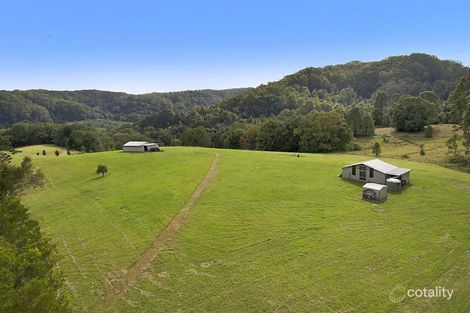 81 Fox Rd, Rosebank, NSW 2480