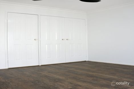 Property photo of 3 Peters Place Goondiwindi QLD 4390