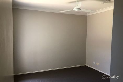 Property photo of 4 Macleay Crescent Pacific Paradise QLD 4564