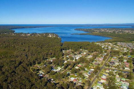 2 Mcgowen St, Old Erowal Bay, NSW 2540