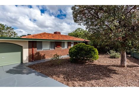 Property photo of 11B Skew Road Bayswater WA 6053