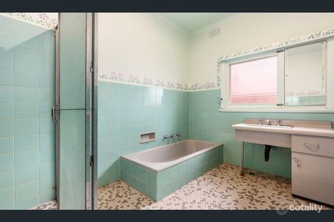 Property photo of 3A Rooding Street Brighton VIC 3186