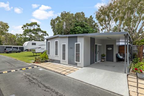 84/1 Beerburrum St, Dicky Beach, QLD 4551