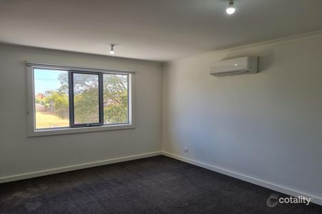 Property photo of 1 Louis Street Reservoir VIC 3073