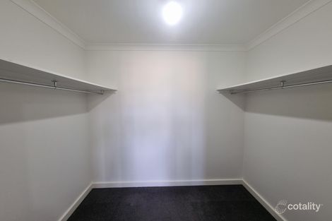 Property photo of 1 Louis Street Reservoir VIC 3073