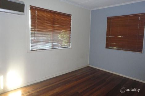Property photo of 35 Brockhouse Street Upper Mount Gravatt QLD 4122