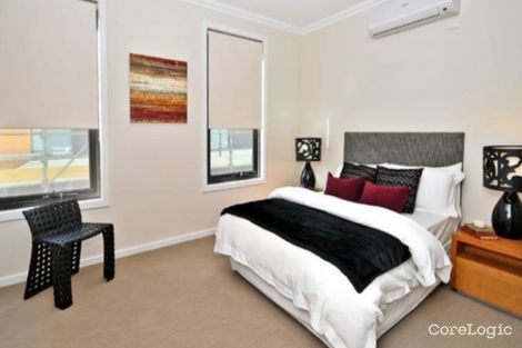 Property photo of 5/1080 Sydney Road Fawkner VIC 3060