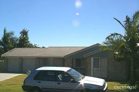 Property photo of 6 Lenae Court Murrumba Downs QLD 4503