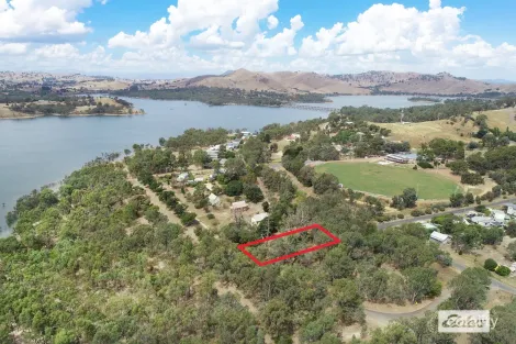 Property photo of 11 Church Street Bonnie Doon VIC 3720
