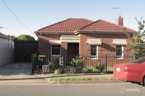 2 Lorne St, Albert Park, SA 5014