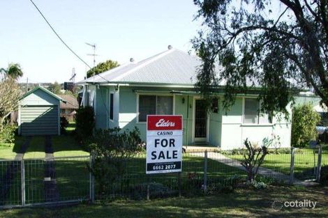 11 Clarence St, Casino, NSW 2470