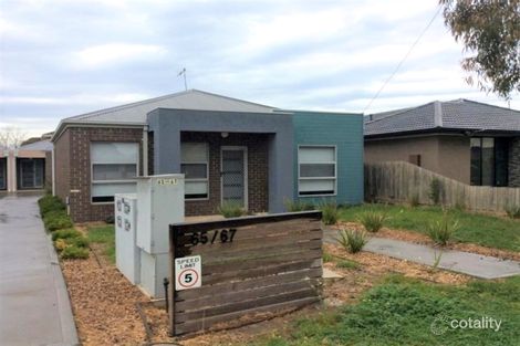 1/65 Jamison St S, Altona Meadows, VIC 3028